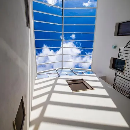 Soleterraluna Trapani