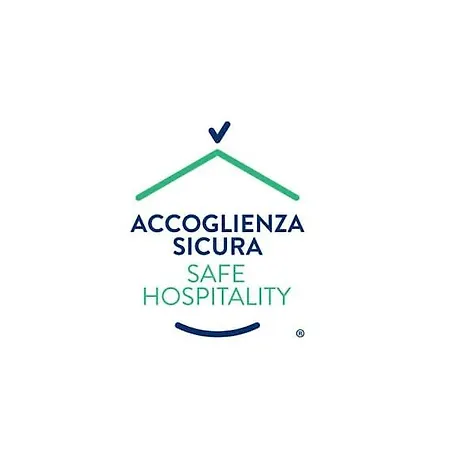 Soleterraluna Apartment