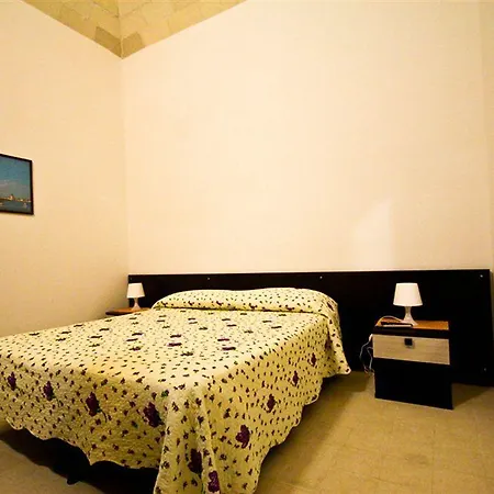 Soleterraluna *