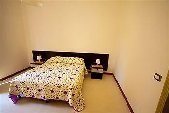 Soleterraluna Trapani